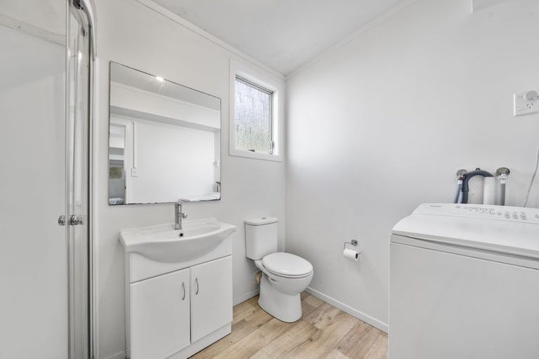 Photo of property in 10 Queens Drive, Kilbirnie, Wellington, 6022