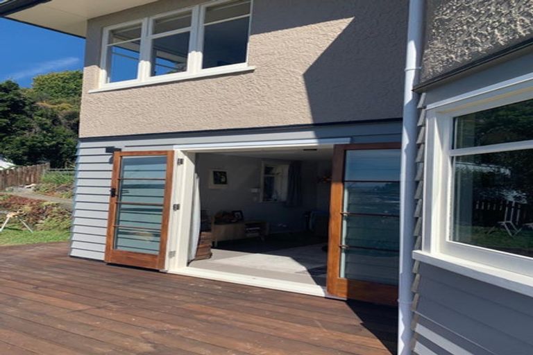 Photo of property in 11a Konini Street, Riccarton, Christchurch, 8041