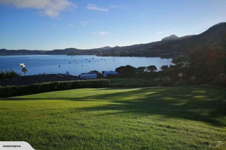 Photo of property in 4 Tattley Place, Whangarei Heads, Whangarei, 0174