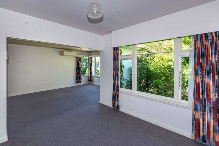 Photo of property in 10 Maurice Street, Lincoln, 7608