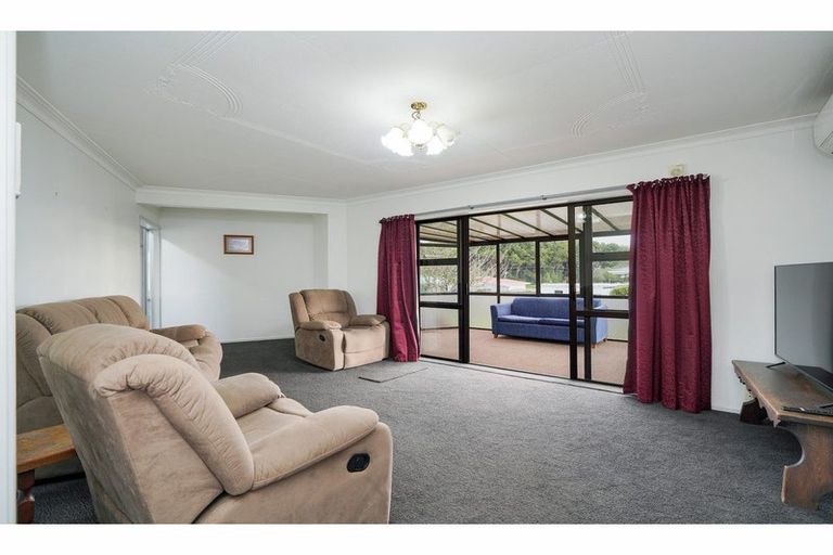 Photo of property in 45 Ascot Terrace, Kingswell, Invercargill, 9812