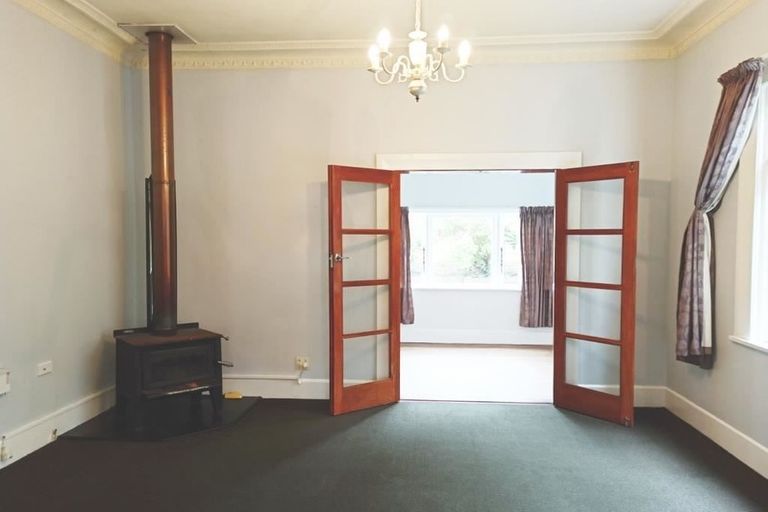 Photo of property in 21 Oakland Street, Andersons Bay, Dunedin, 9013