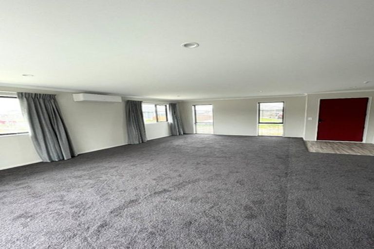 Photo of property in 58 Makybe Terrace, Lincoln, 7608