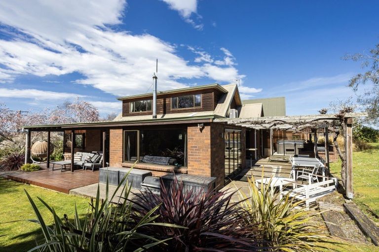 Photo of property in 51 Flower Street, Fairfield, Dunedin, 9018