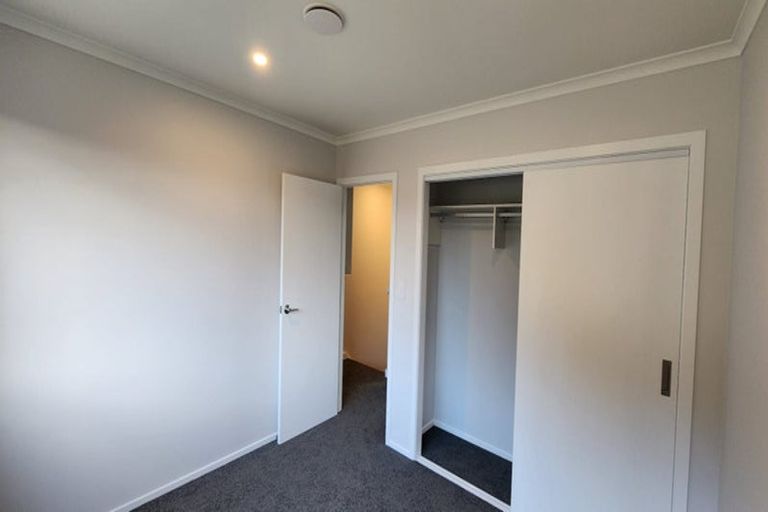 Photo of property in 2 Doug Jensen Street, Wallaceville, Upper Hutt, 5018