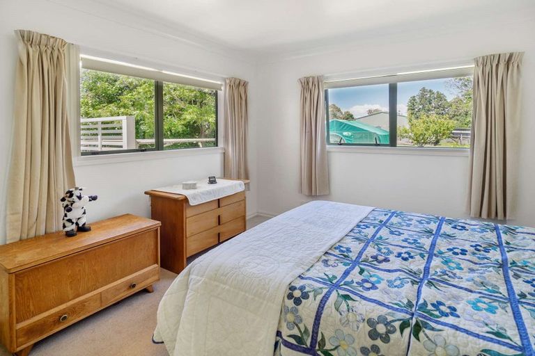 Photo of property in 185b Marsden Point Road, Ruakaka, 0116