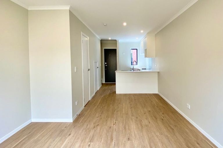 Photo of property in 38/125b Metcalfe Road, Ranui, Auckland, 0612