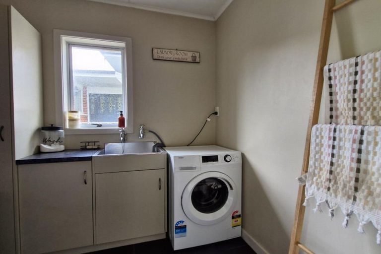 Photo of property in 64 David Street, Hawthorndale, Invercargill, 9810