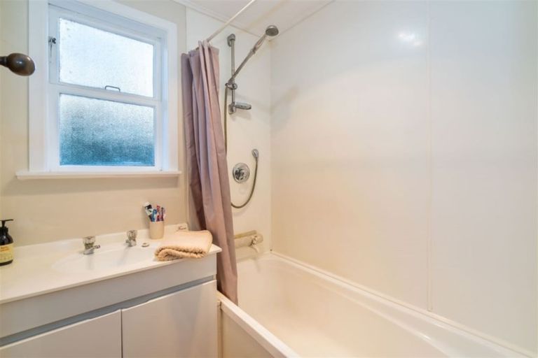 Photo of property in 12 Church Street, Green Island, Dunedin, 9018