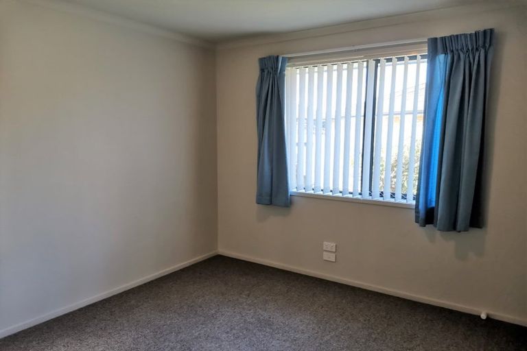 Photo of property in 1 Pukeko Street, Ruakaka, 0116
