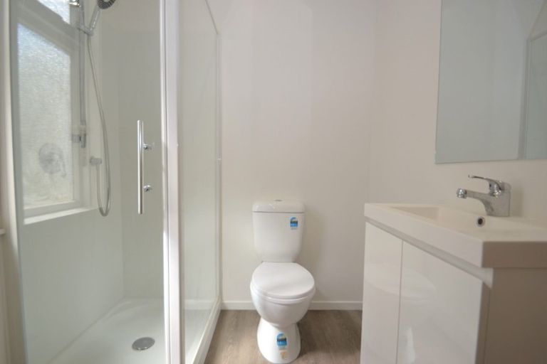 Photo of property in 132-136 Washington Avenue, Brooklyn, Wellington, 6021