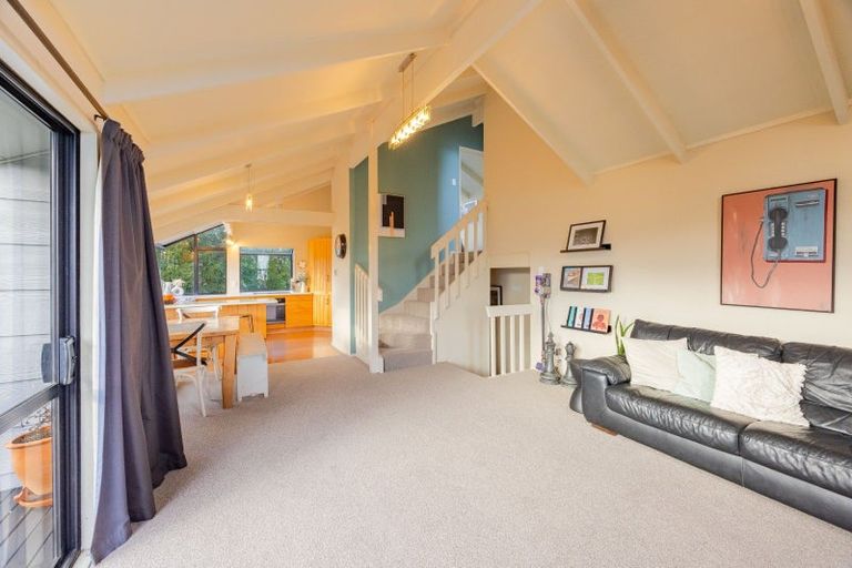 Photo of property in 19 Leeds Place, Tamatea, Napier, 4112