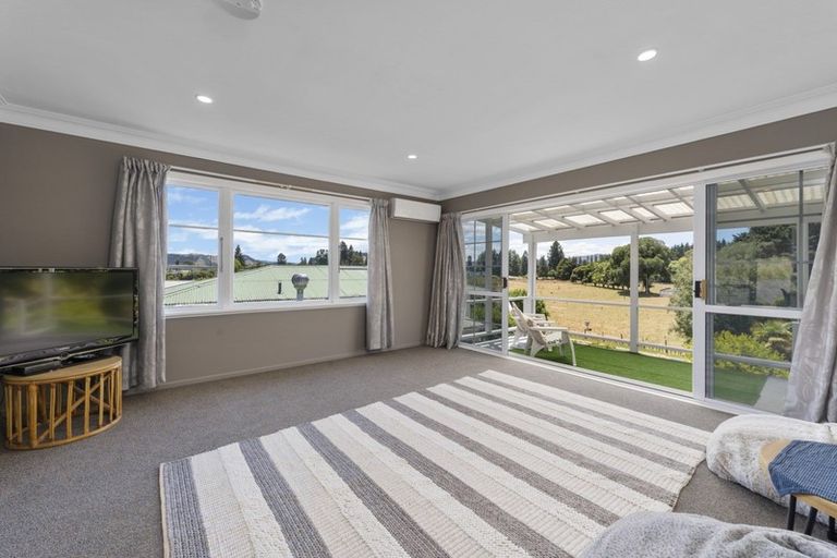 Photo of property in 140 Golf Road, Taumarunui, 3920