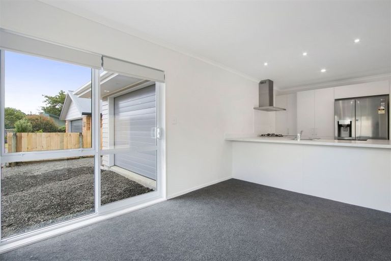 Photo of property in 26c Walker Street, Waihi, 3610