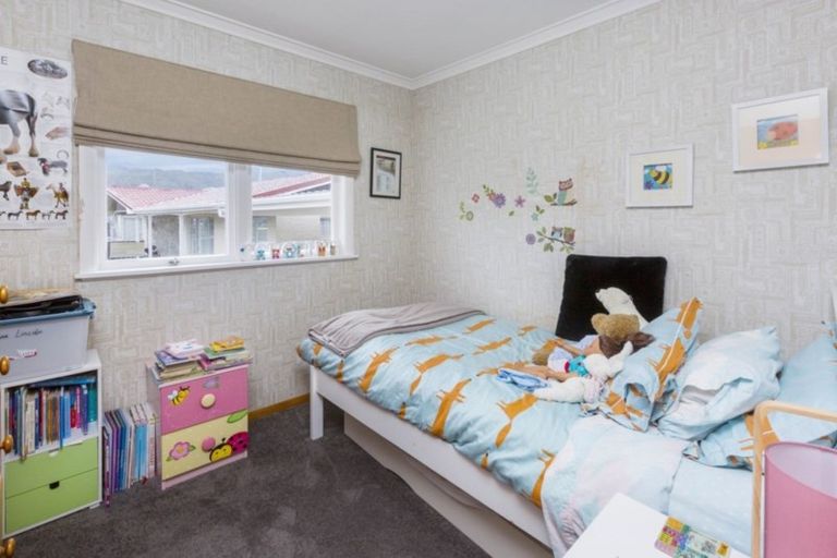 Photo of property in 22 Joseph Grove, Elderslea, Upper Hutt, 5018