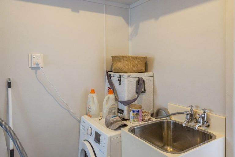 Photo of property in 42a Wansbeck Street, South Hill, Oamaru, 9400