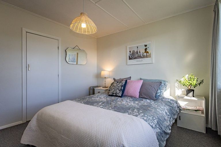 Photo of property in 34 Ward Street, National Park, Owhango, 3989