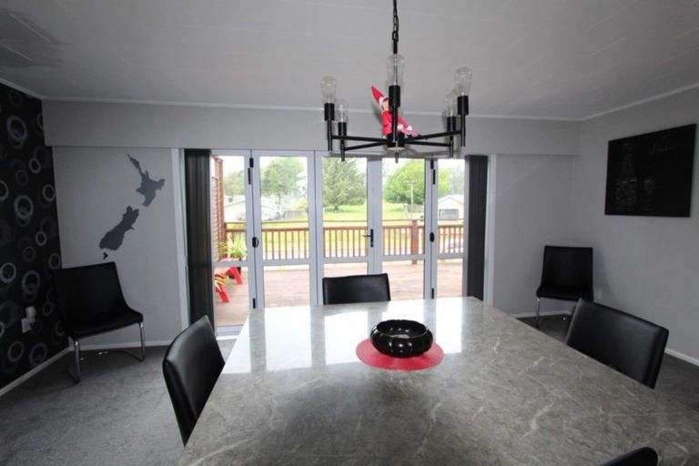 Photo of property in 34 Kauri Street, Tokoroa, 3420