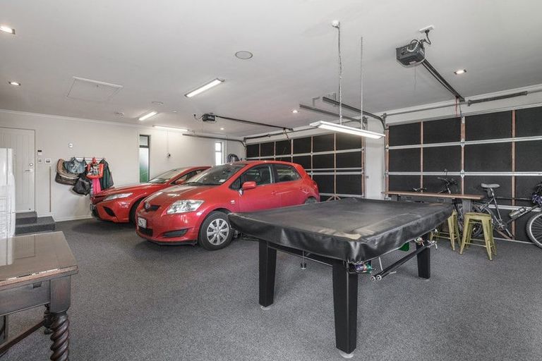 Photo of property in 6 Portofina Court, Papamoa Beach, Papamoa, 3118