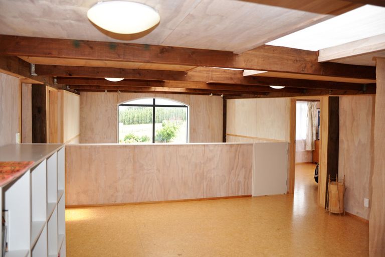 Photo of property in 72 Devich Road, Mangawhai, Wellsford, 0975