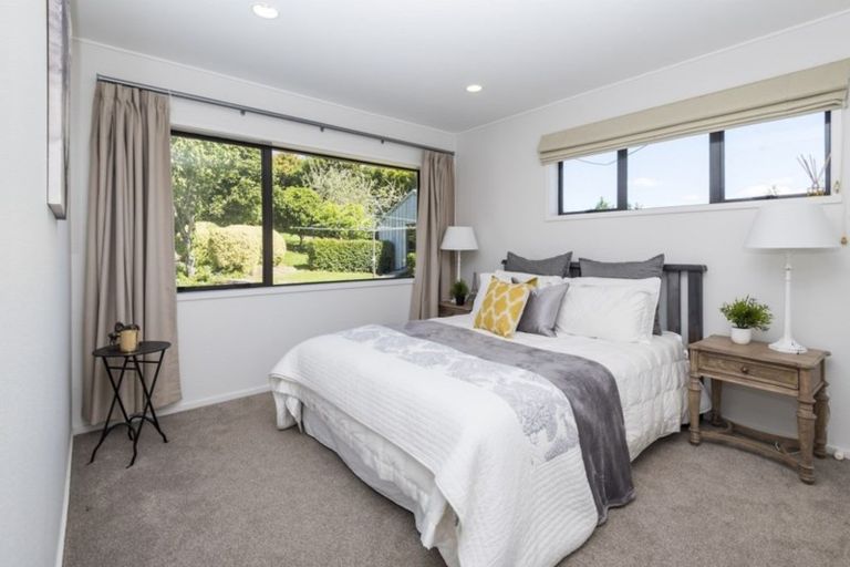 Photo of property in 30 Potts Road, Whitford, Howick, 2571