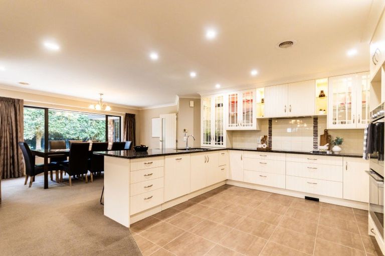 Photo of property in 51 Marne Street, Hokowhitu, Palmerston North, 4410