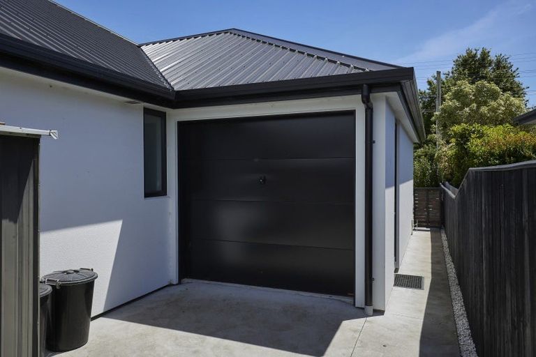 Photo of property in 53a Old Renwick Road, Springlands, Blenheim, 7201