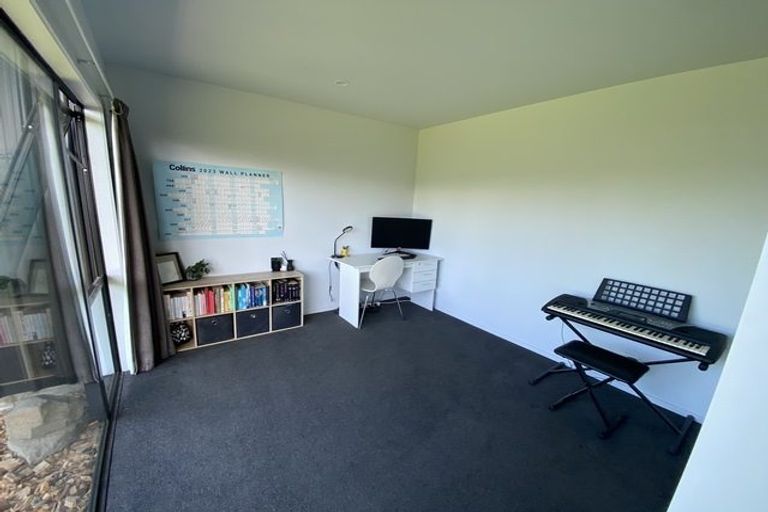 Photo of property in 30a Ormsby Street, Temuka, 7920