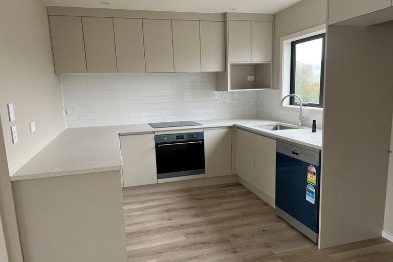 Photo of property in 36d Takanini Road, Takanini, 2112