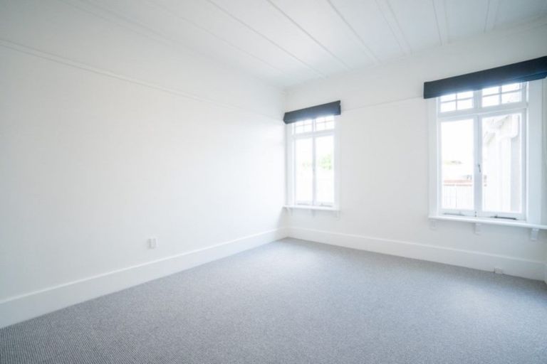 Photo of property in 17 Titoki Street, Palmerston North, 4414