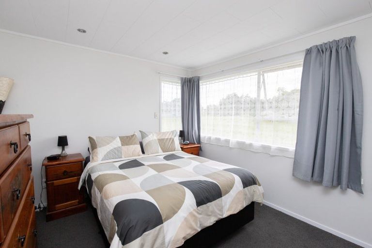 Photo of property in 5 Thompson Road, Kerepehi, Paeroa, 3671