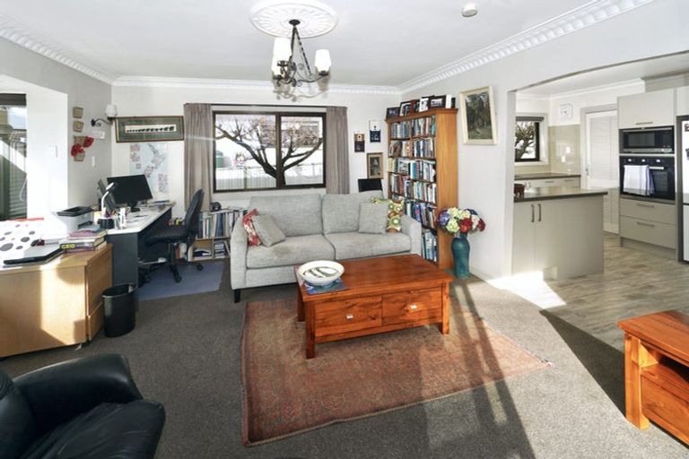 Photo of property in 8b Stewart Street, Te Puke, 3119