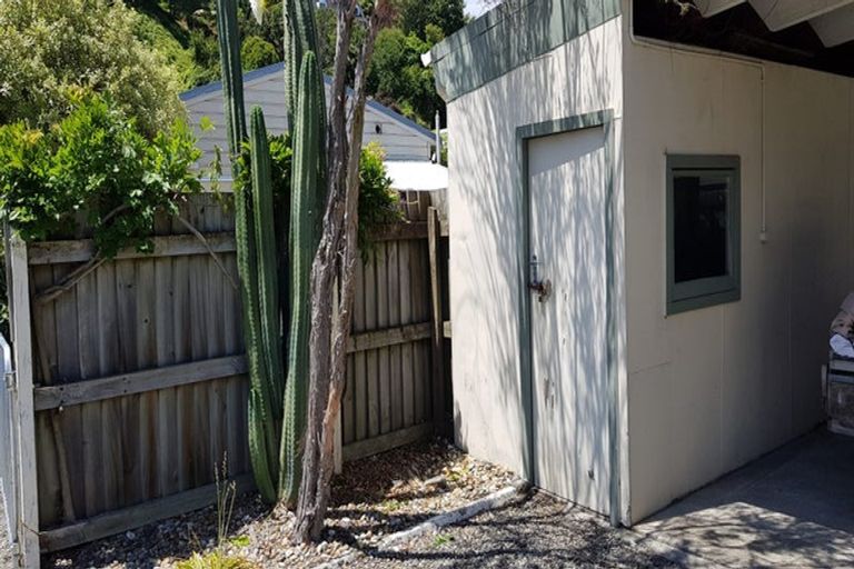 Photo of property in 1/182 Tahunanui Drive, Tahunanui, Nelson, 7011