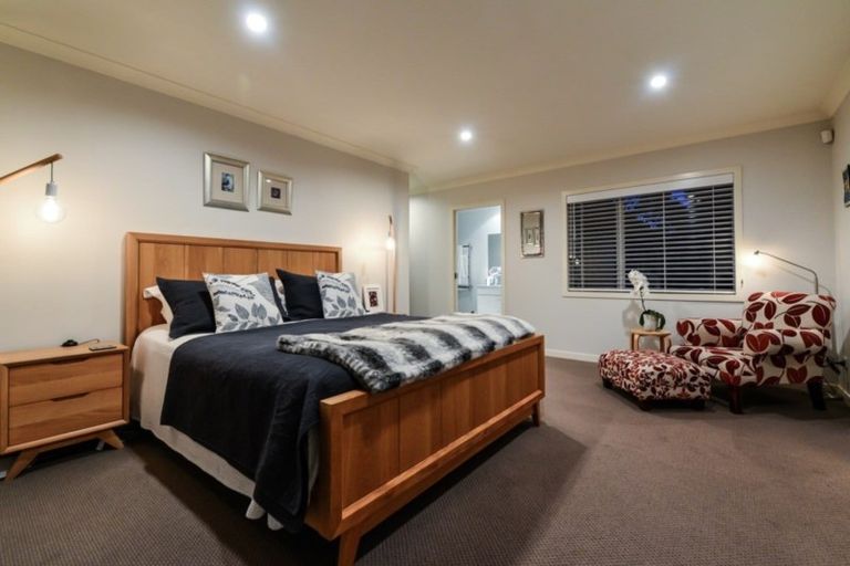 Photo of property in 110c Butcher Road, Matangi, Hamilton, 3284