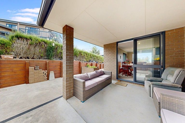 Photo of property in 101 Estuary View, Whangamata, 3620