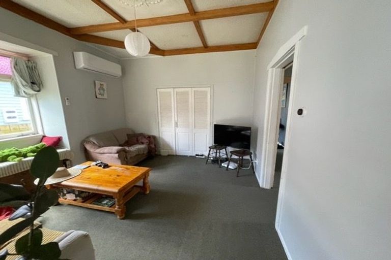 Photo of property in 11 Arabi Street, Sandringham, Auckland, 1041