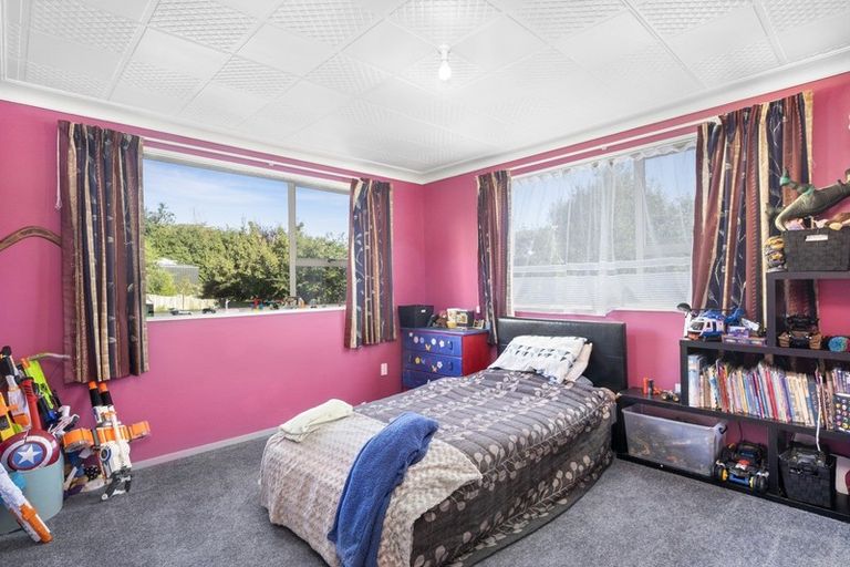 Photo of property in 1 Malloch Street, Waikouaiti, 9510