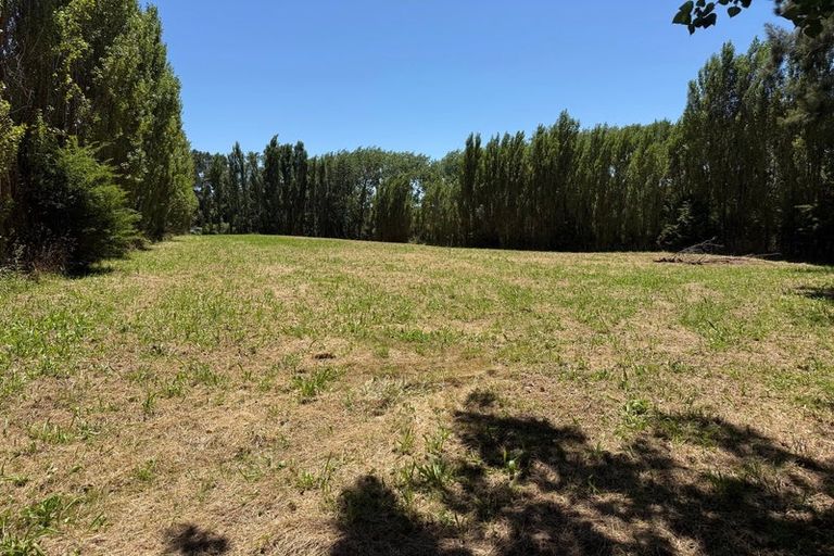 Photo of property in 87 Croft Lane, Riverhead, Albany, 0793