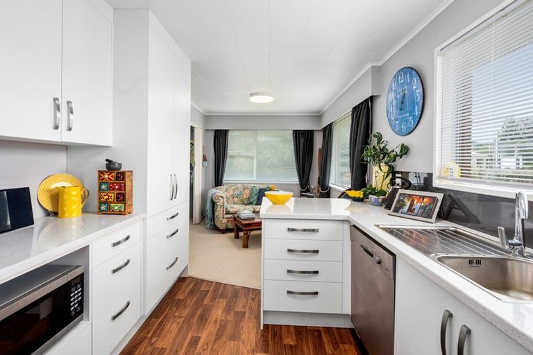 Photo of property in 60a Lytton Street, Glenholme, Rotorua, 3010