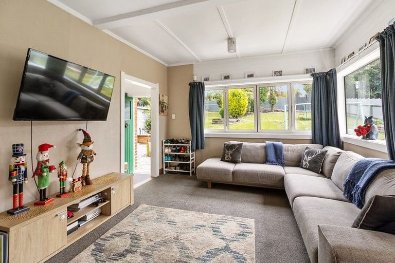 Photo of property in 81 Luxmoore Road, Marchwiel, Timaru, 7910