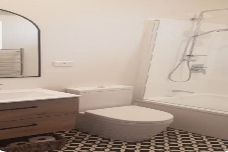 Photo of property in 48 Sullivan Avenue, Woolston, Christchurch, 8023