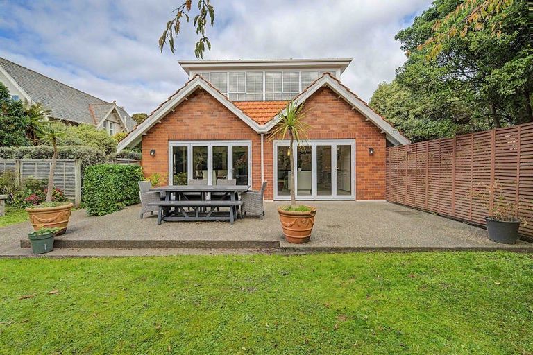 Photo of property in 26 Duke Street, Gladstone, Invercargill, 9810