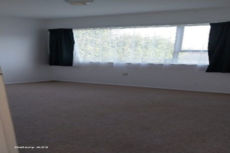 Photo of property in 278 Wellington Road, Wainuiomata, Lower Hutt, 5014