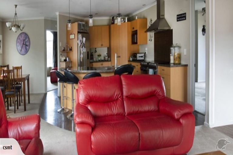 Photo of property in 25 Everest Way, Springston, 7616