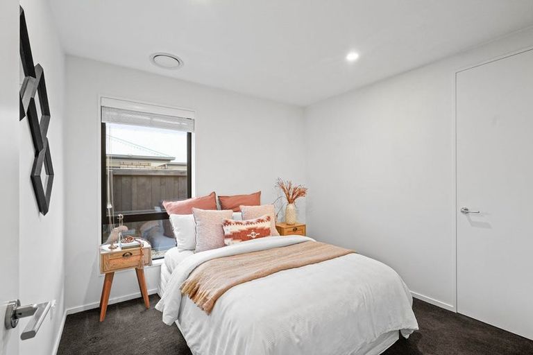 Photo of property in 20 Rothwell Drive, Rolleston, 7615