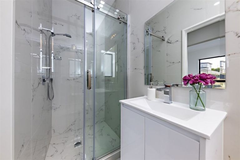 Photo of property in 3 Paripari Street, Flat Bush, Auckland, 2019