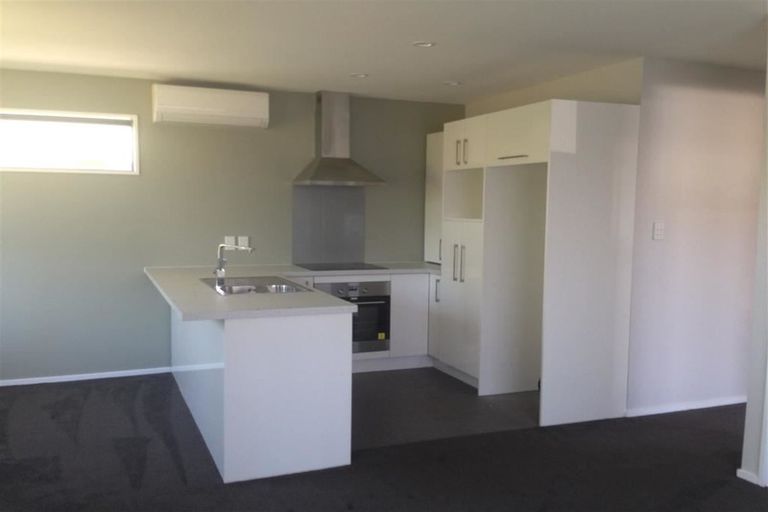 Photo of property in 40c Russley Road, Russley, Christchurch, 8042