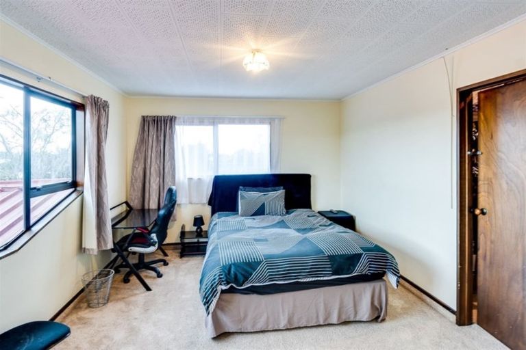 Photo of property in 13 Donegal Crescent, Tamatea, Napier, 4112