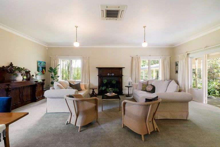 Photo of property in 803g Bruntwood Road, Tamahere, Hamilton, 3283