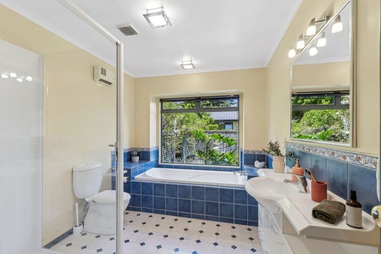 Photo of property in 26 Welsh Place, Richmond, 7020